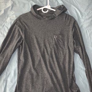 Vineyard Vines Edgartown long sleeve